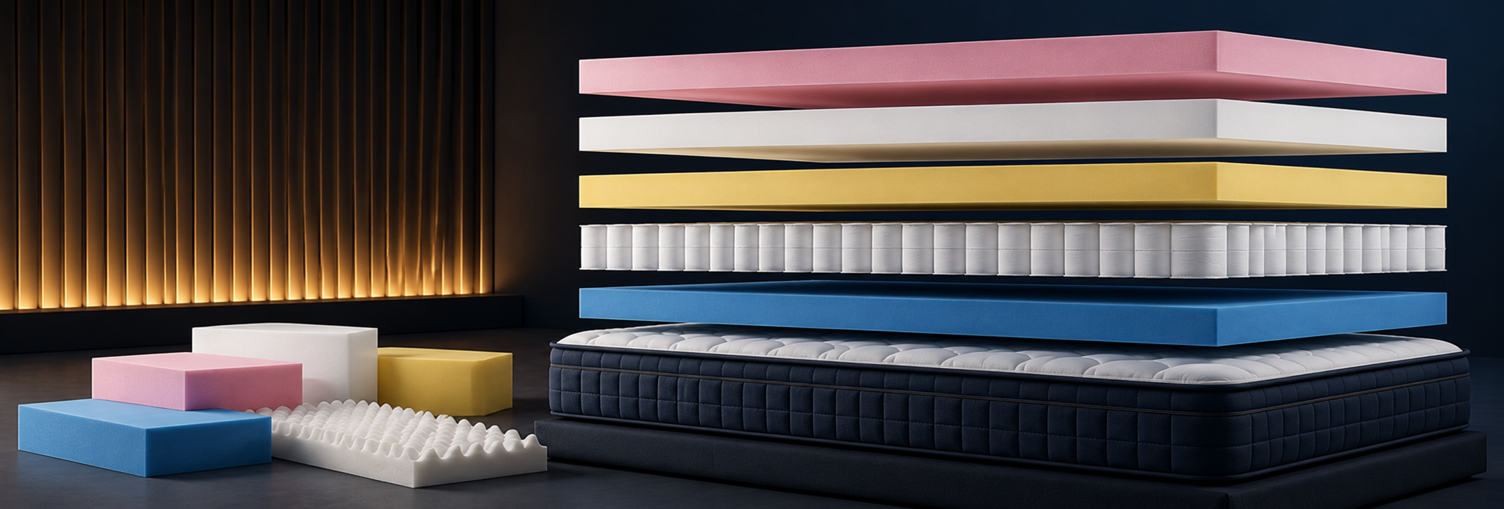 Espuma_de_poliuretano_para_muebles