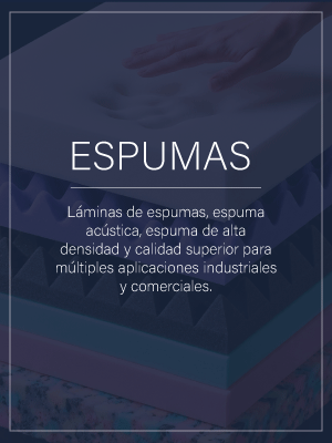 Fabrica_de_espuma_Bogotá